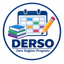 Derso